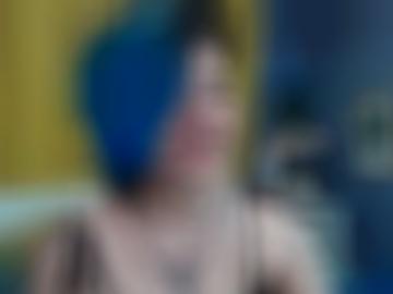 zuletzt freunde - favorit seite, vorlieben uhr