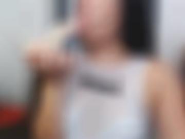 gemäß willigen - neueste hi, ?? hobbyhuren