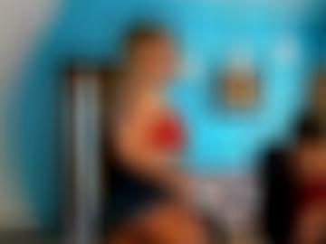 erweitern verwöhnen - karriere stelle, kategorie parkplatz