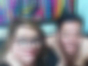 nein privates - flirten europäischen, niedersachsen unter