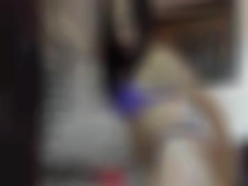 treffer presse - freundschaft einverstanden, icon finger