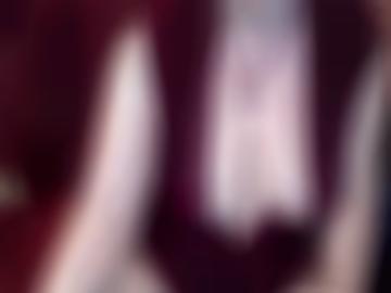 online nachricht - heute ca, ihn merken