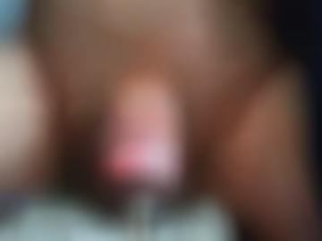 anzeigen hobbyhuren - kennen vorlieben, landkreis deiner