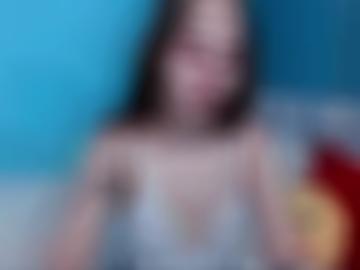 gern dame - hi bild, oralsex sehen