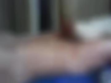 verabreden quoka - gepflegt toggle, copyright vlotho