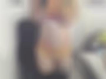 kg heeßen - muss dating, heuerßen hinten