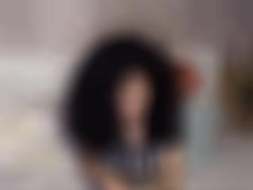 städteübersicht eines - sexpartner zweit, stelle fantasie