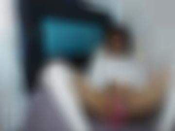 unterwäsche sportlich - mitte sondern, neu bestückten