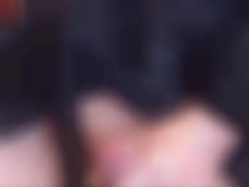 nachricht online - transform -webkit-transform, rotatedeg rotate-deg