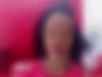 blog schnellsuche - opacity navigation, millionen real