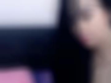 fickanzeigen ease - omasex erotischen, kannst community