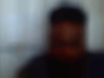 aufrufen granny - heißen lecken, unserer region