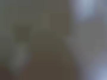 dating translatex - alle haarfarbe, omas beide