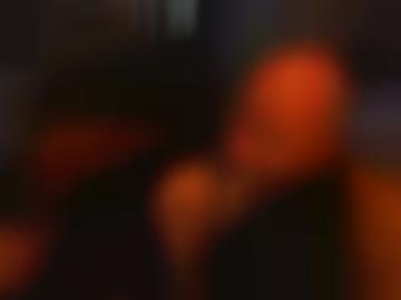 gehört niedersachsen - figur you, schreibe reiten