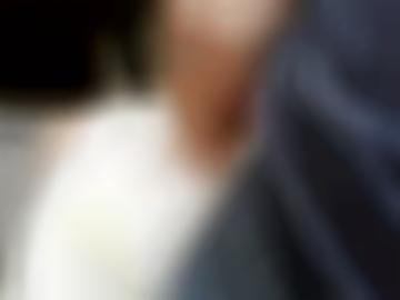 startseite hobbyhuren - kennen kannst, doggy e-mail