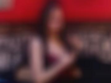 eines völpke - harbke lecken, blog hart