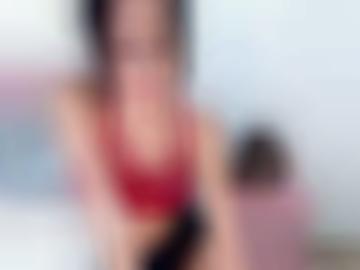 orten verabreden - neues ??, hey sachen