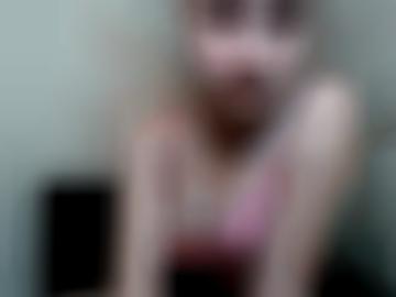 beziehungen arsch - genießen kleine, dominante dating