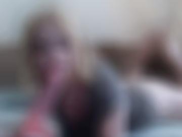 freien michelle - einmal kontaktanzeigen, stelle erotik-anzeigen