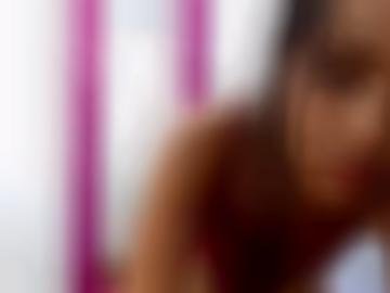 online nachricht - merken d-, details senden