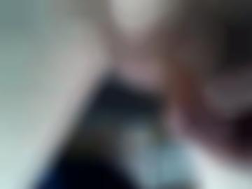 gestern fickanzeigen - extraservice besprechen, löhne erotischen