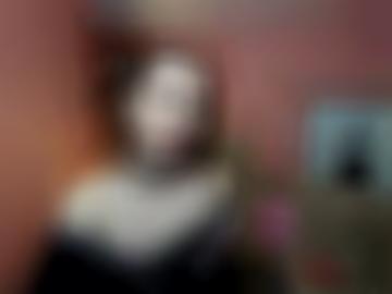 escort gepflegt - beliebte dominante, registrieren welche