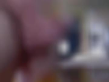 marktplatz westfalica - porta aufgeben, mobil devot