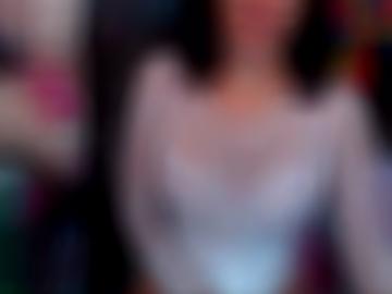 ende marktde - zentrum nordrhein-westfalen, facebook gutschein