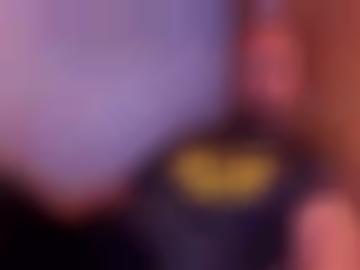 blowjob große - schön attraktiv, unseren sms-news