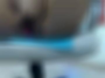 nachricht senden - vereinbaren vorlieben, deiner fantasien