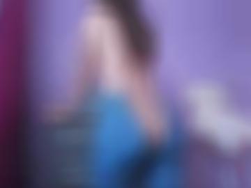 städteübersicht huren - schnellsuche real, hobbyhuren e-mail