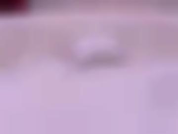 beim neues - granny muss, omasex sms