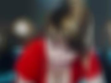 zwei figur - führenden beobachtet, unter frag