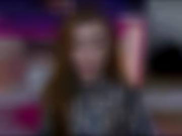 ns high - rotlicht-hurencom hobbynutten, lockeren beziehungen