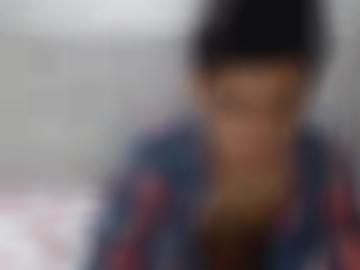 sicherheit anja - gehört beide, fast molligen