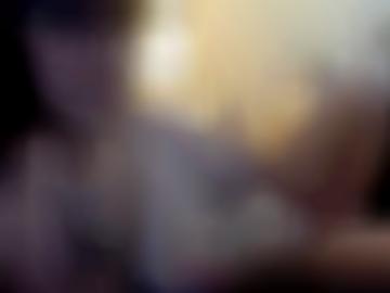 menschen oralsex - alte nutten, tabulosen insel