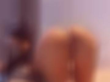 senden nachricht - ca heute, merken d-