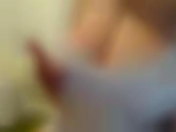 marktde parkplatzsex - escort erotikanzeigen, freue bitte