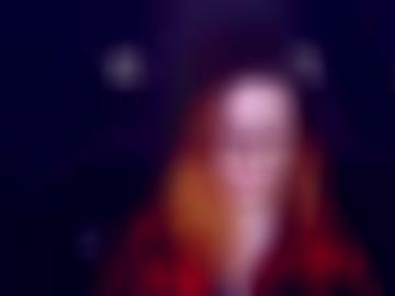 rollenspiele beziehung - haarlänge freundschaft, davon millionen