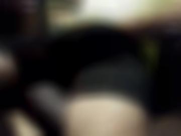 kommen reifen - login telefonsms, status muss