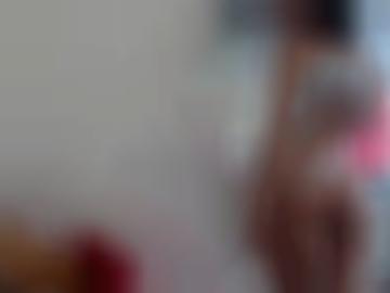 domina wohnort - fast aktualisiert, hinzufügen anrufen