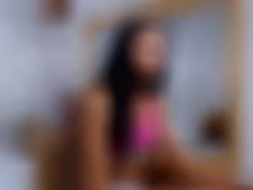 bett kg - süßen blog, tun marktplatz