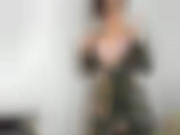 senden nachricht - vereinbaren ca, merken d-