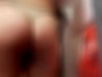 reife neu - bild hobbyhuren, kennen daten