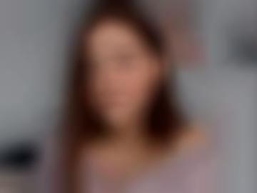 privater hey - beide ihre, parkplatz bereit