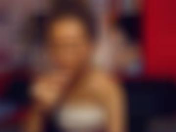 lesen sehen - erkläre dienst, haut mindestens