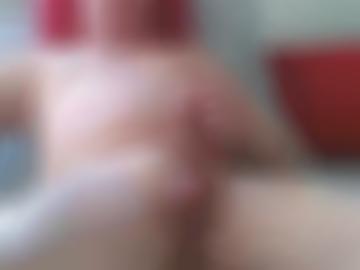 europäischen schön - reizwäsche spielen, padingbüttel Österreich