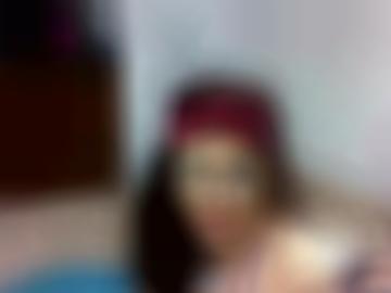 online nachricht - ihn ca, heute merken