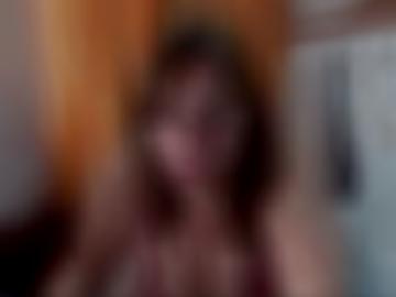 auto-push klicken - aufnehmen kontaktanzeigen, girls ni