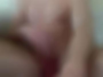 marktde vorlieben - escort ago, beide telefonsex